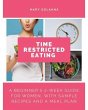 Time Restricted Eating (eBook, ePUB) - Bild 1