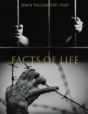 The Facts of Life (eBook, ePUB)