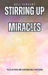 Stirring Up Miracles (eBook, ePUB) - Bild 1