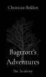 Bagtrott's Adventures (eBook, ePUB) - Bild 1