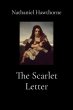 The Scarlet Letter (Illustrated)... - Bild 1