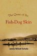 The Quest of the Fish-Dog Skin (eBook,... - Bild 1