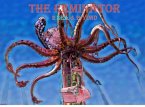 The Reminator (eBook, ePUB)