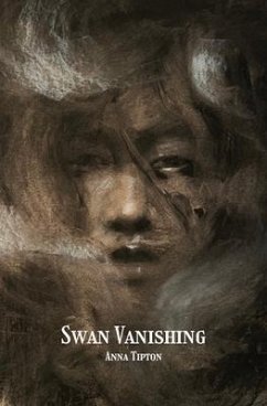 Cover Swan Vanishing (eBook, ePUB)