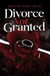 Divorce Not Granted (eBook, ePUB) - Bild 1