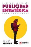 La Ruta de la Campaña (eBook, ePUB)