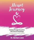Heart Journey (eBook, ePUB)
