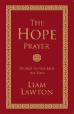 The Hope Prayer (eBook, ePUB)