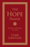The Hope Prayer (eBook, ePUB) The Hope Prayer (eBook, ePUB)