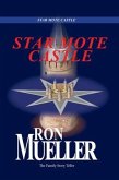 Star Mote Castle (eBook, ePUB)