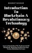 Introduction To Blockchain (eBook, ePUB) - Bild 1