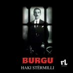 Burgu (eBook, ePUB)