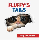 Fluffy's Tails (eBook, ePUB)