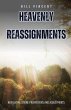 Heavenly Reassignments (eBook, ePUB) - Bild 1