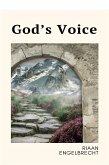 God's Voice (eBook, ePUB)