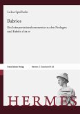 Babrios (eBook, PDF)
