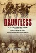 Dauntless (eBook, ePUB) - Bild 1