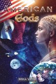 American Gods (eBook, ePUB)