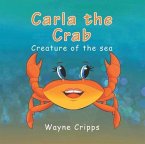 Carla the Crab (eBook, ePUB)
