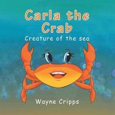 Carla the Crab (eBook, ePUB)