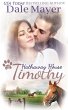 Timothy (Hathaway House, #20) (eBook,... - Bild 1