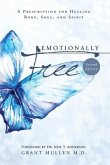 Emotionally Free (eBook, ePUB)