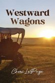Westward Wagons (eBook, ePUB)