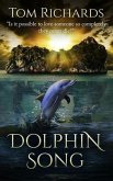 Dolphin Song (eBook, ePUB)
