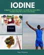 Iodine (eBook, ePUB) - Bild 1