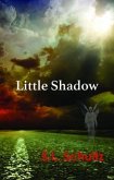 Little Shadow (eBook, ePUB) Little Shadow (eBook, ePUB)