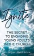 Ignite (eBook, ePUB) - Bild 1