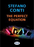 The Perfect Equation (eBook, ePUB)