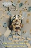 Managing Change in Turbulent Times (eBook, ePUB) Managing Change in Turbulent Times (eBook, ePUB)