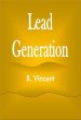 Lead Generation (eBook, ePUB) - Bild 1