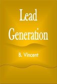 Lead Generation (eBook, ePUB)