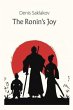 The Ronin's Joy (eBook, ePUB) - Bild 1