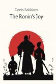 The Ronin's Joy (eBook, ePUB)
