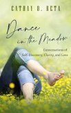 Dance in the Meadow (eBook, ePUB)