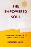 The Empowered Soul (eBook, ePUB)