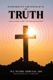 Inspired Messages of Truth (eBook, ePUB)