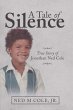 A Tale of Silence (eBook, ePUB) - Bild 1