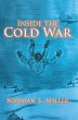 Inside the Cold War (eBook, ePUB) - Bild 1
