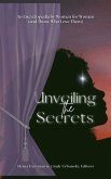 Unveiling the Secrets (eBook, ePUB)