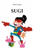 Sugi (eBook, ePUB)