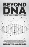Beyond DNA: From Cellular Mechanisms to Environmental Factors (eBook, ePUB)