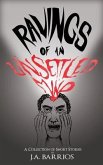 Ravings of an Unsettled Mind (eBook, ePUB)