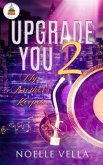 Upgrade You 2 (eBook, ePUB)