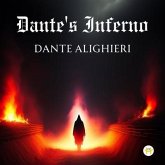 Dante's Inferno (eBook, ePUB)
