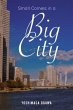 Small Corners in a Big City (eBook,... - Bild 1