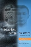 Breathless Sleep... no more (eBook, ePUB)
